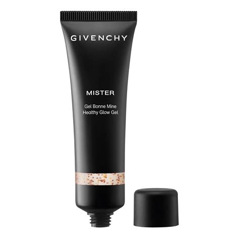 givenchy bonne mine gel|Givenchy Mister Gel Bonne Mine : Amazon.com.au: Beauty.